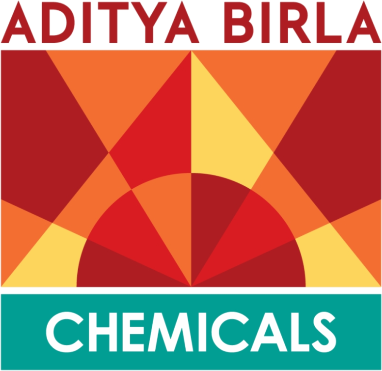 Aditya Birla Group