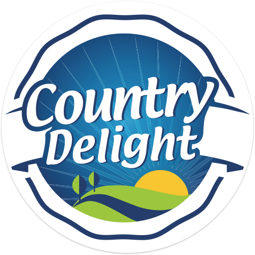 Country Delight
