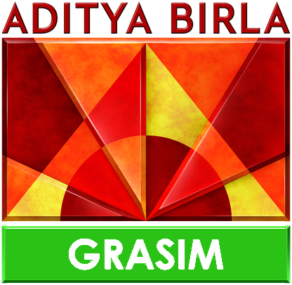 Grasim Industries