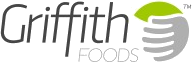 Griffith Foods