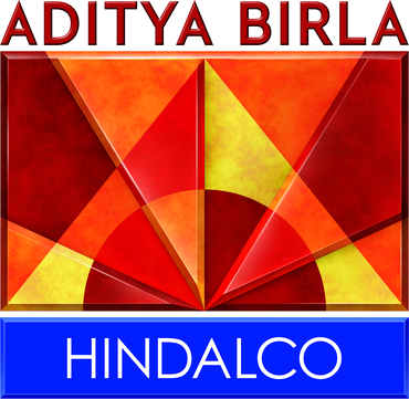 Hindalco Industries
